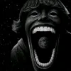 cstaways.kkk