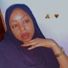 raheena_laye