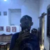 darrenambagan010