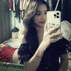 miduyen33