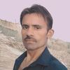 suumar.kumar