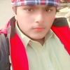 m.zubair9027