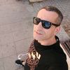 user2181403203915