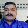 arumugam.aru1