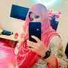 md.samiul7420