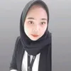 Natasya cell