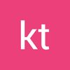 ktkt7707