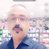عادل الحاج