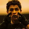 mohamed.alliqaa