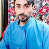 wajid.khan3406