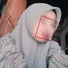 nr_aizah