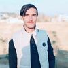 fadiikhan343