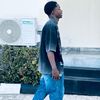 abdulrasheed13259