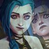 deepened_jinx