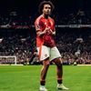 .football354