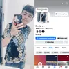 pozzkim31