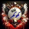 user762970280182