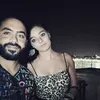 giannicandiano5