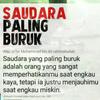 sarahputra.nasution