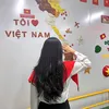 xiangjiang07