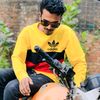 mehedi_hasan1229