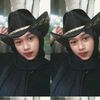 ika_ndi