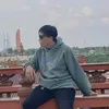 kh.duy6232