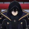 mr_black2098