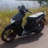 nova5827