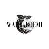 warnaboemi