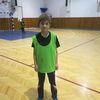 egebodur19