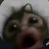 lamciaaa22