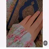 user8179312358129