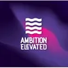 amibitionelevated