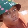 sumaya.bea.2