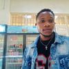 chris_mukena