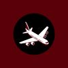 Mitra Travel