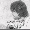 naseembaloch047