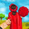 sadhona.chowdhury6
