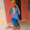 estherchizzy663