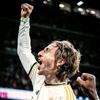 modric6900