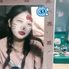 hnam131104