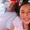 luis.vitriago0
