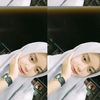 dilapermata_03
