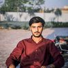 musman.bhutta