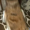 user1311702502401
