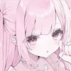 user5340507959983