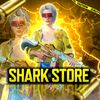 7_0_d_a_store