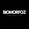 biomorfoz