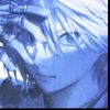 skyyxuu